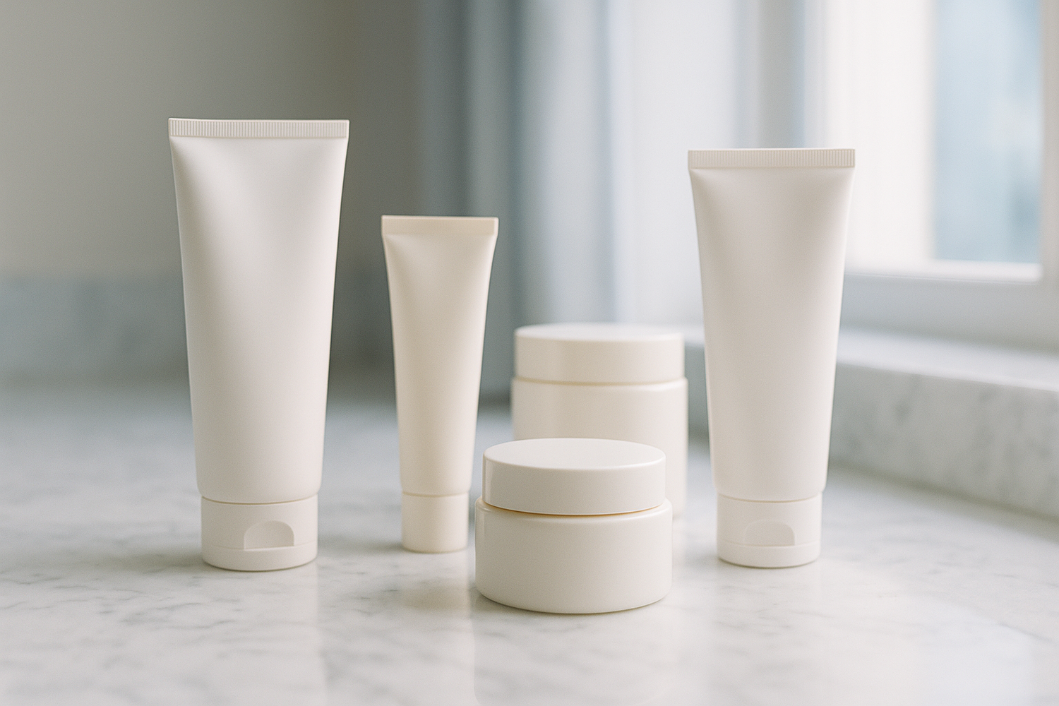 creams that did not work on a scar